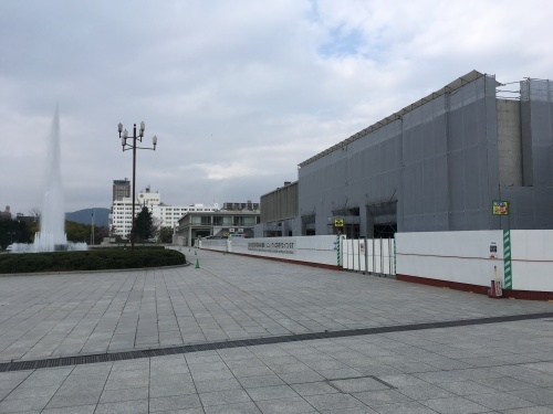 b0004229_19571436.jpeg