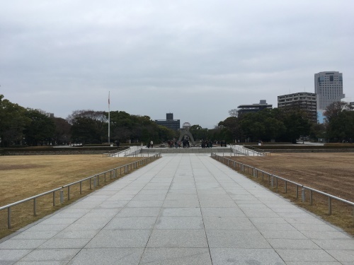 b0004229_20044050.jpeg