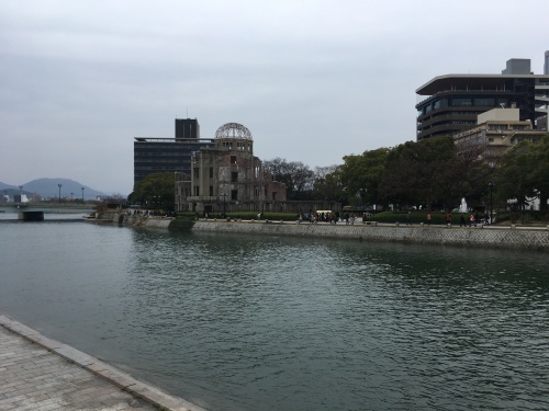 b0004229_20093415.jpeg