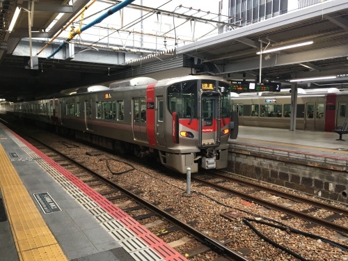 b0004229_20305325.jpeg