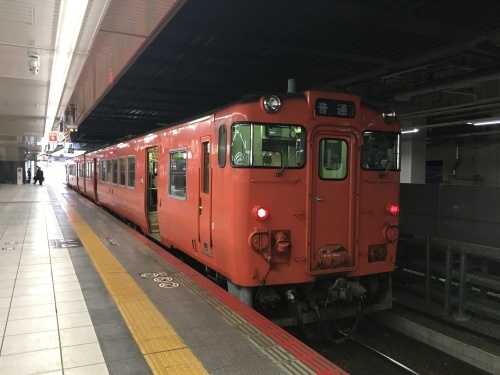 b0004229_20343685.jpeg