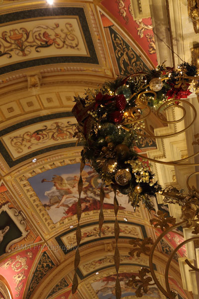c0024729_15550917.jpg