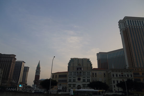 c0024729_15552161.jpg