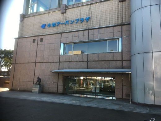 c0365829_19192759.jpg