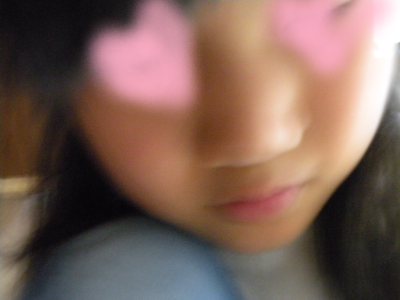 d0285829_11460105.png