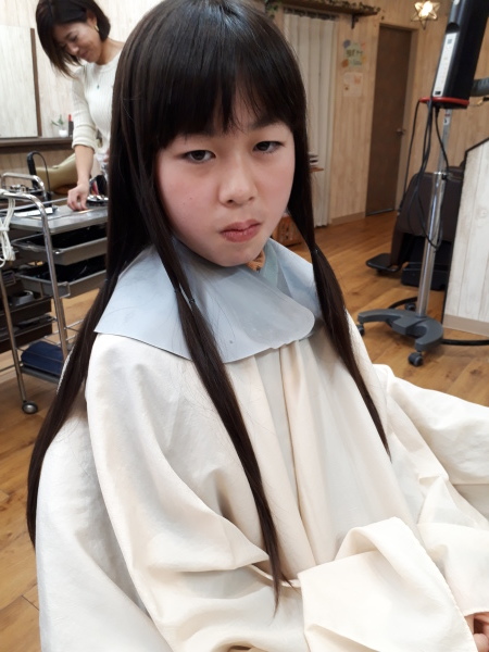 ヘアドネーション_e0150730_23084688.jpg