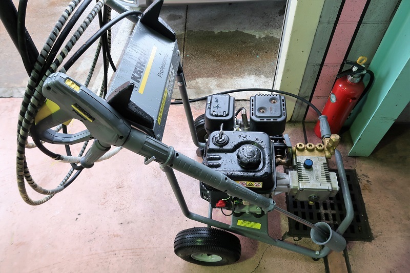 コンチネンタルVC7の所感_f0076731_14564224.jpg