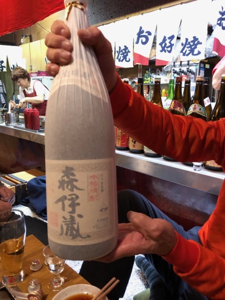 d0371433_21403706.jpeg