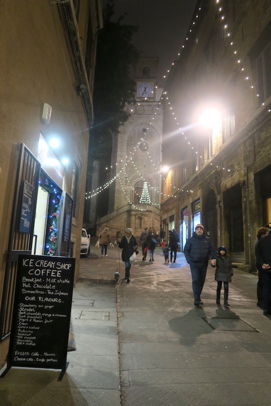 f0234936_83027.jpg
