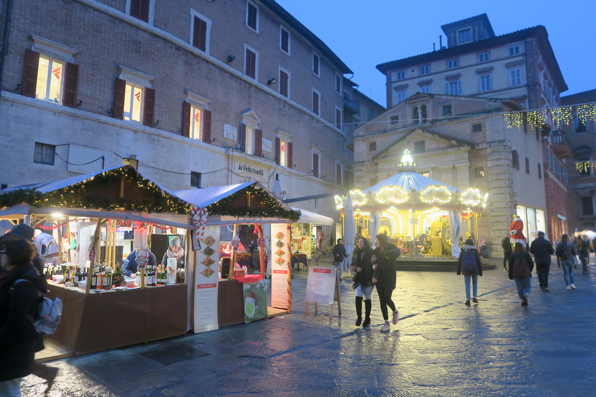 f0234936_847043.jpg