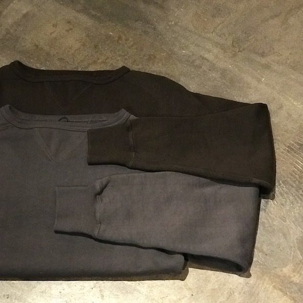 FREEDOM SLEEVE SWEAT_d0364239_18055980.jpg