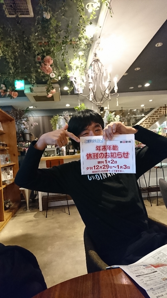 a0074543_10484899.jpg