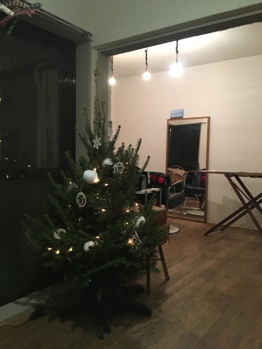 c0182843_01351275.jpeg