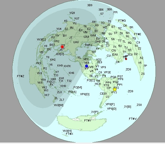 f0205744_22073716.jpg