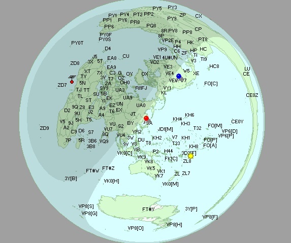 f0205744_22144649.jpg