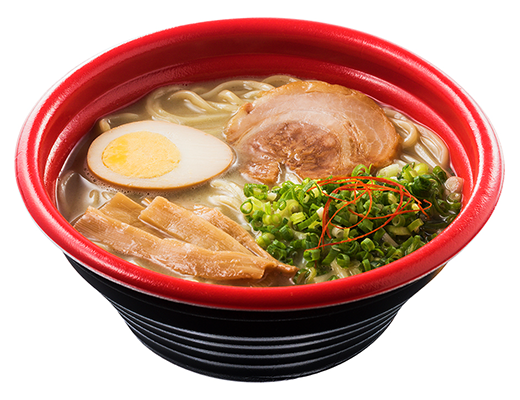 LAWSONデス煮干し_e0132147_12451595.png