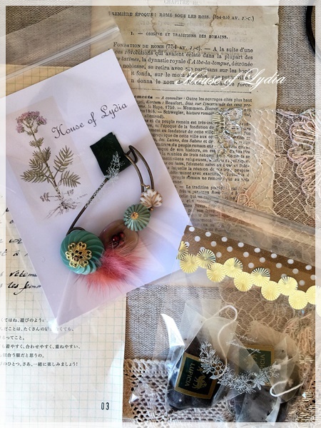 お客さまセレクト・ブローチ_a0341548_10541358.jpg