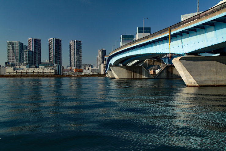 a0120949_09422174.jpg