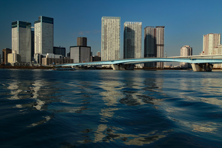 a0120949_09434814.jpg