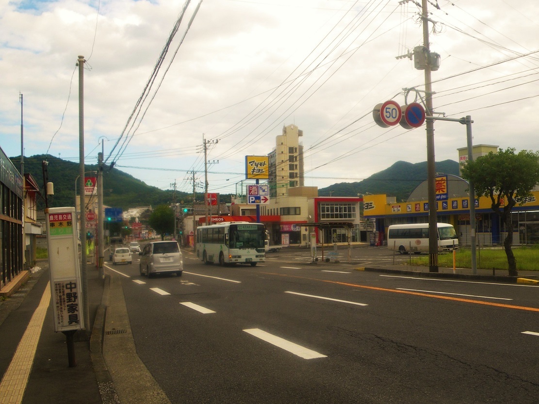 c0360849_18243799.jpg