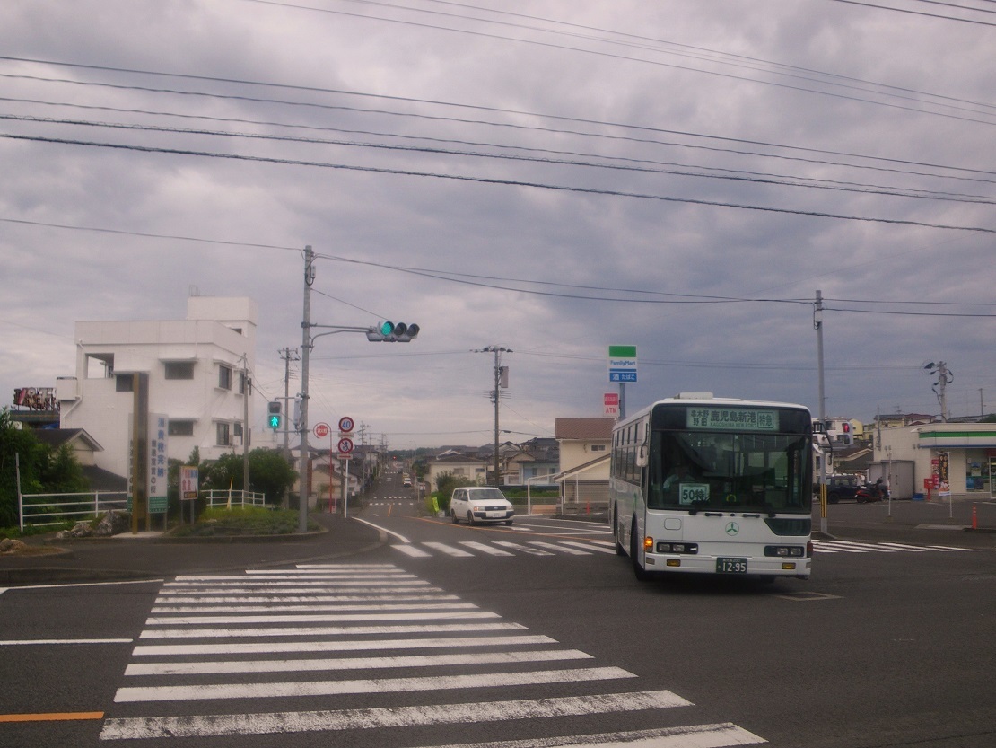 c0360849_18262757.jpg