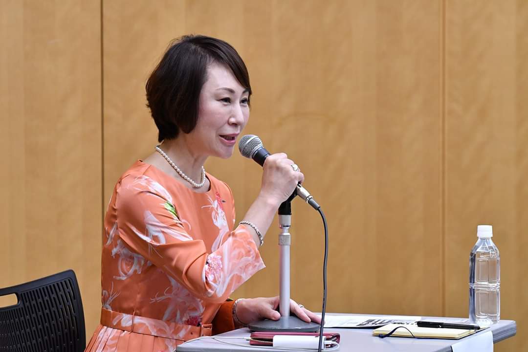 a0119050_12055628.jpg