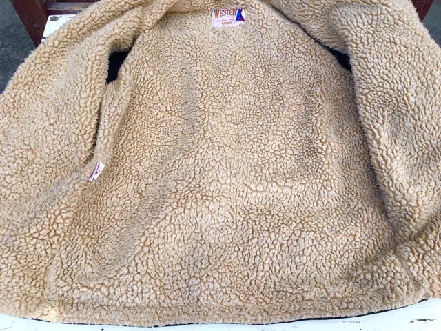 f0203050_12121036.jpg