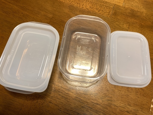 c0327752_20203236.jpeg