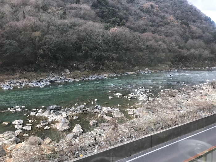 b0069156_10075511.jpeg