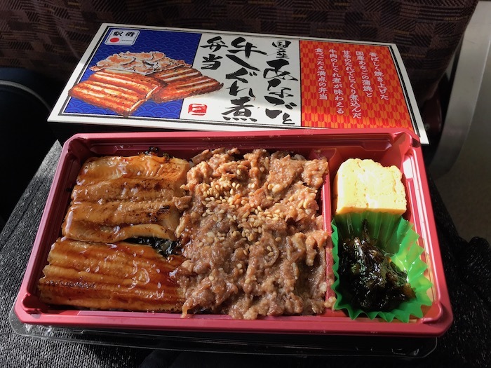 b0069156_10102975.jpeg