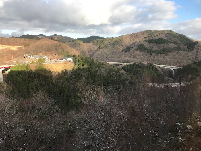 b0069156_14073213.jpeg