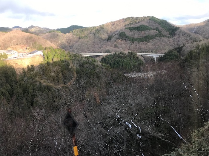 b0069156_14074734.jpeg