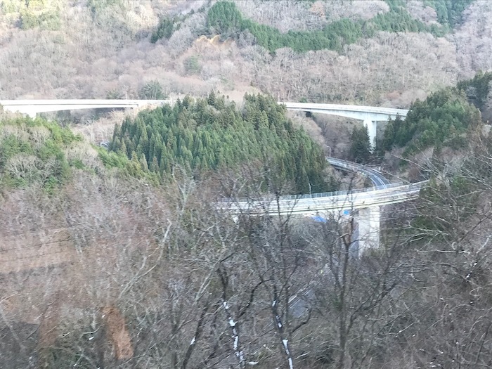b0069156_14080311.jpeg