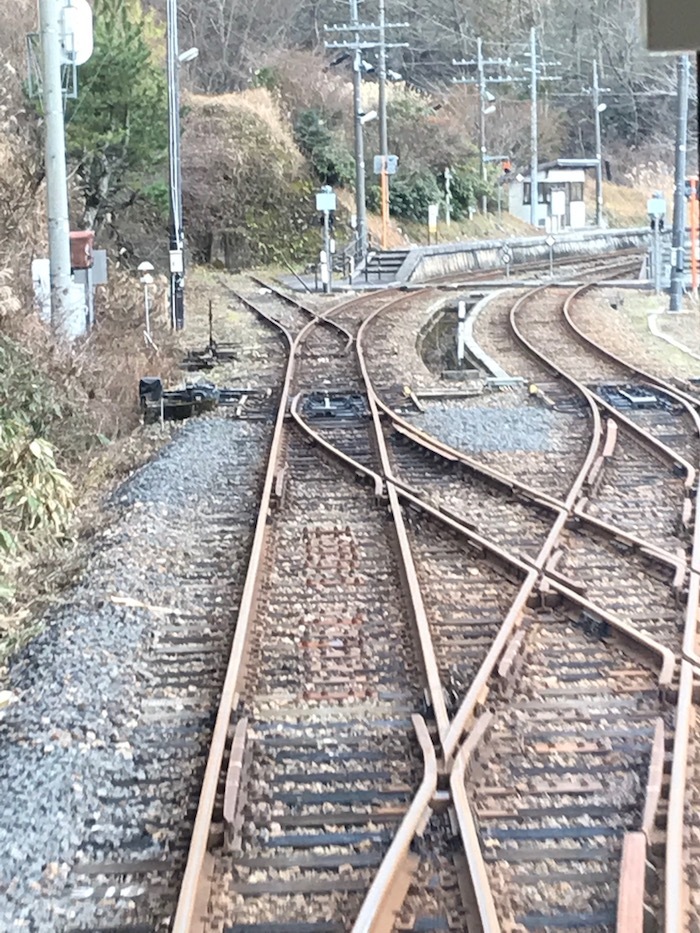 b0069156_14183962.jpeg