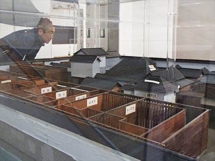 e0044657_08234970.jpg