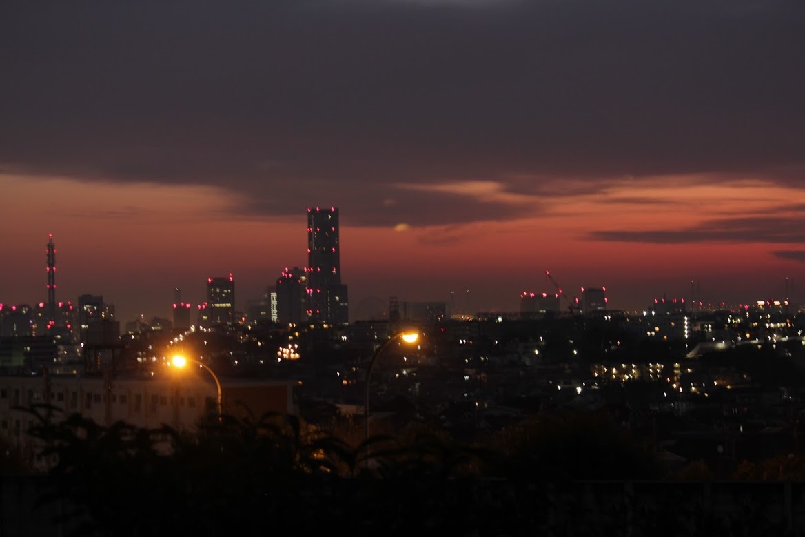 a0248459_04485291.jpg