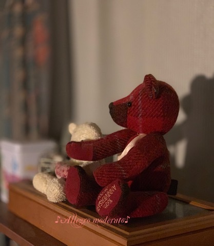 d0240961_17273847.jpeg