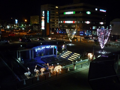 f0106664_06474514.jpg