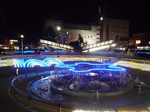 f0106664_06481374.jpg