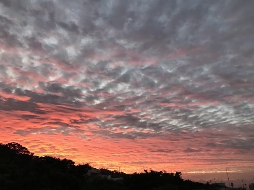 Dynamic sky._c0153966_19231774.jpeg