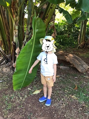 b0197576_22510780.jpeg