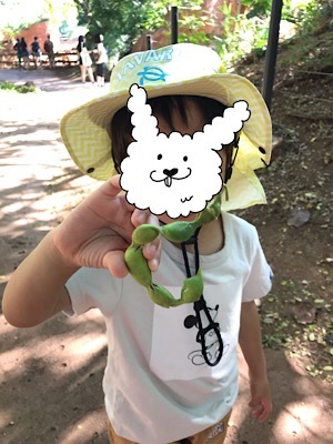 b0197576_22521319.jpeg