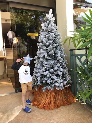 b0197576_22592458.jpeg