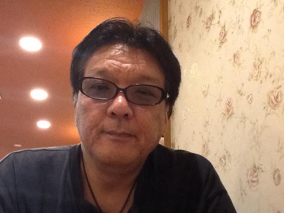 a0279878_00410919.jpeg