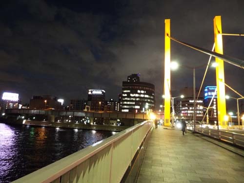 f0211178_17130122.jpg