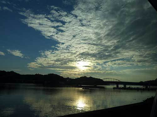 c0152779_19263147.jpg