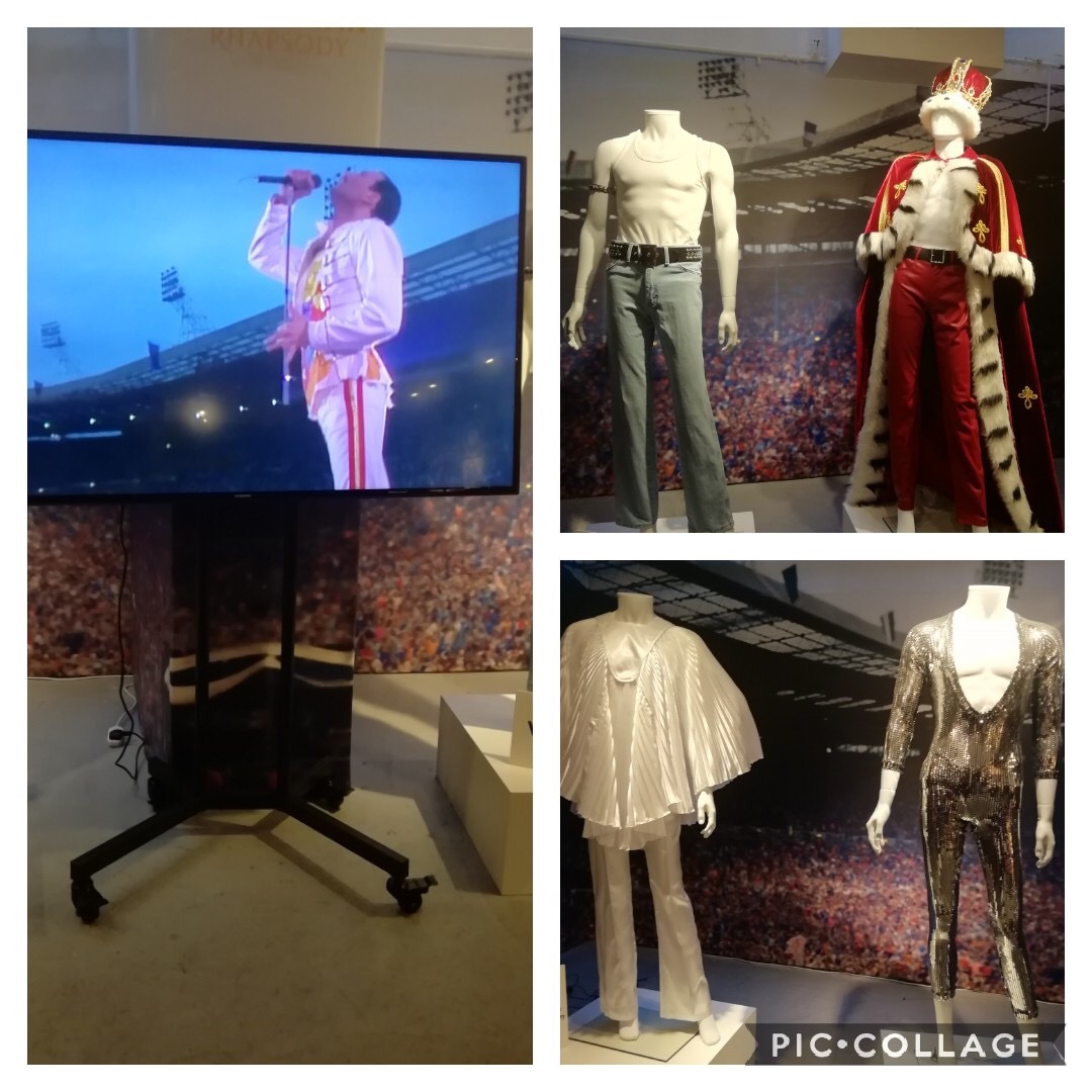 d0127182_14443134.jpeg