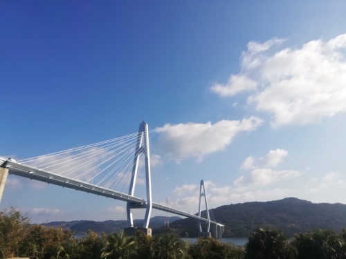 d0174683_02465040.jpg