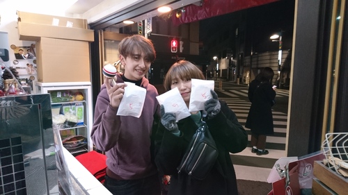 「かなたとまや」_a0075684_10171977.jpg