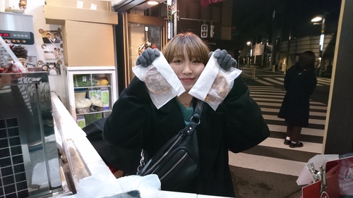 「かなたとまや」_a0075684_10172013.jpg